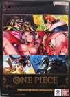 One-Piece-Card-Game-Premium-Card-Collection-Best-Selection-Vol-2-Englisch